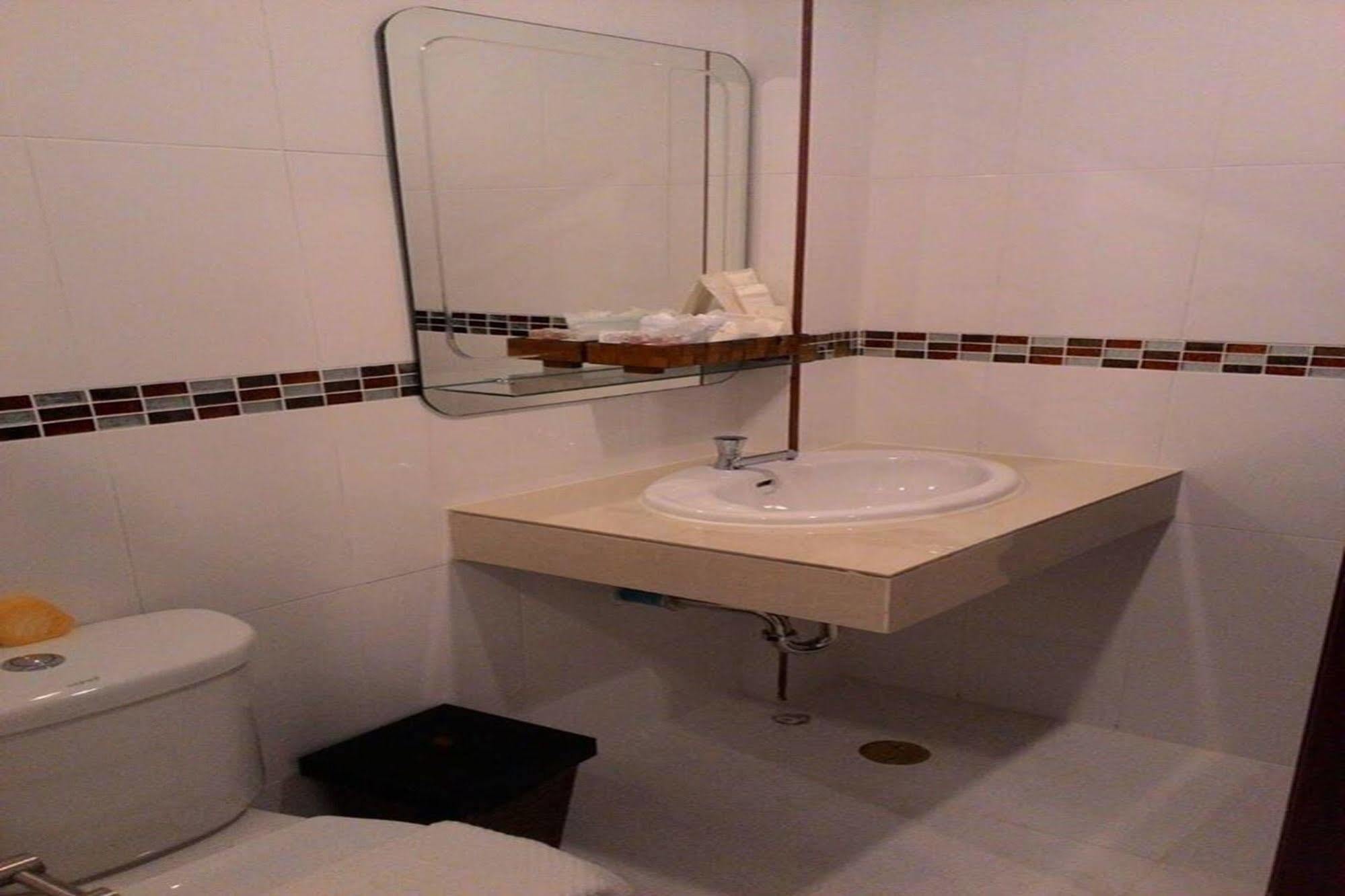 Sawadeelanna Hotel Nan Dış mekan fotoğraf